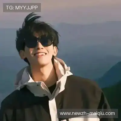 苗泽津